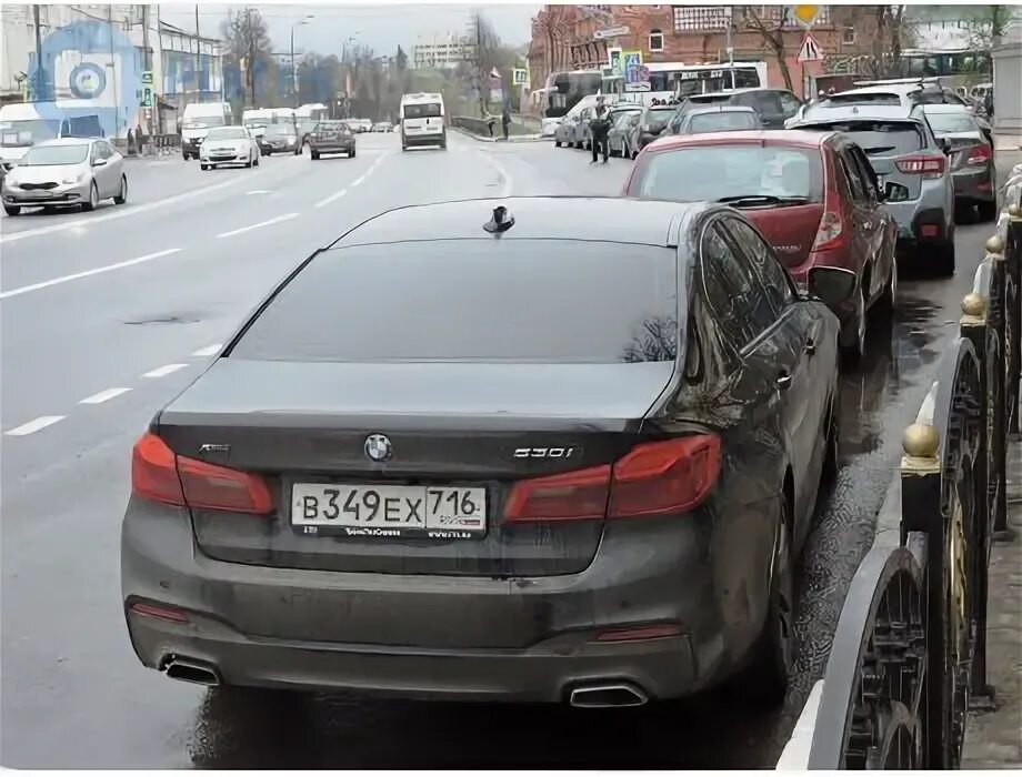 BMW 716. BMW 716 регион. Мерседес 716 регион. Регион 716 на машине.