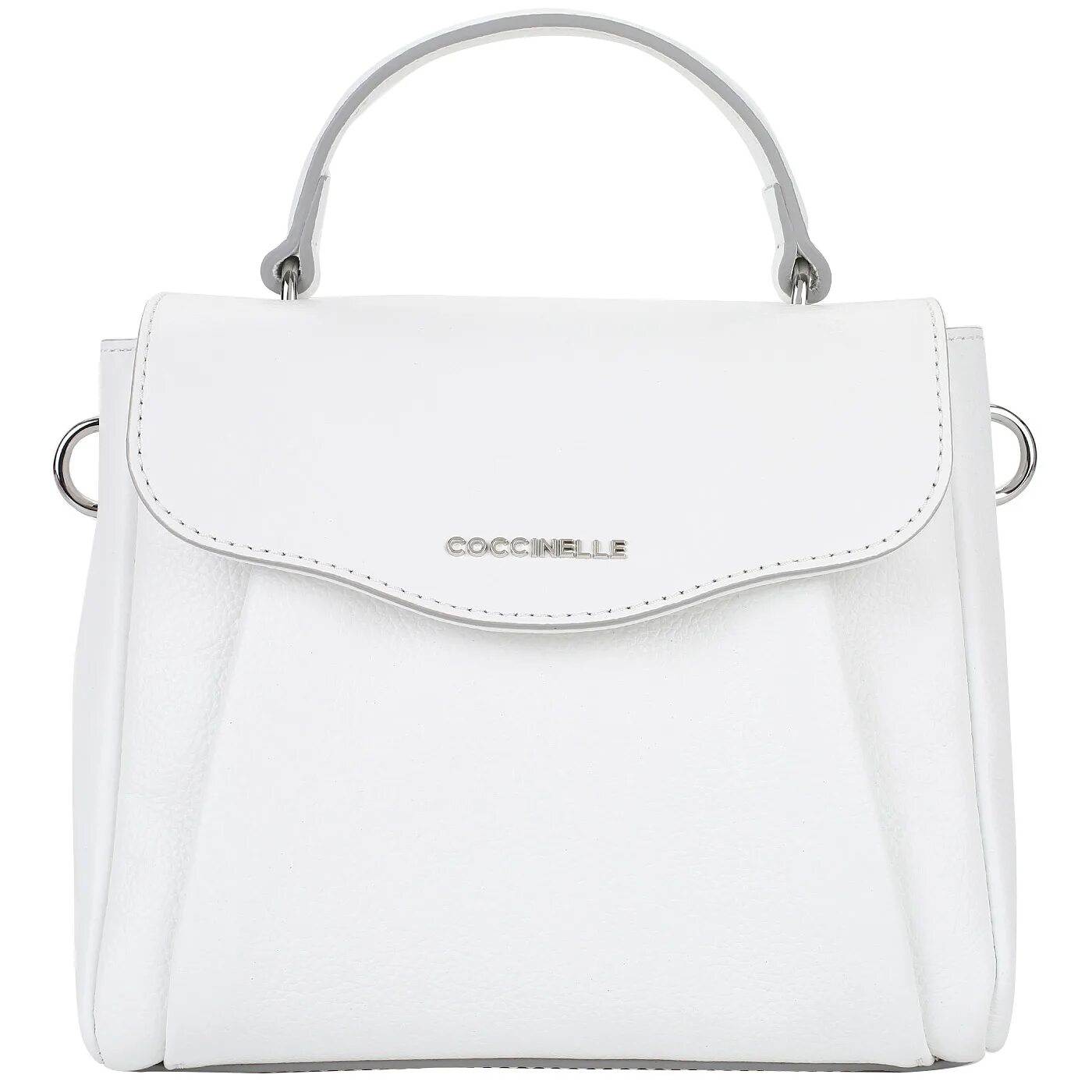 Ara b19 white leather. Сумка белая стеганая Sara Burglar. Coccinelle сумки 2022. Сумка Coccinelle Carrie белая. Сумка Coccinelle кросс боди белая.