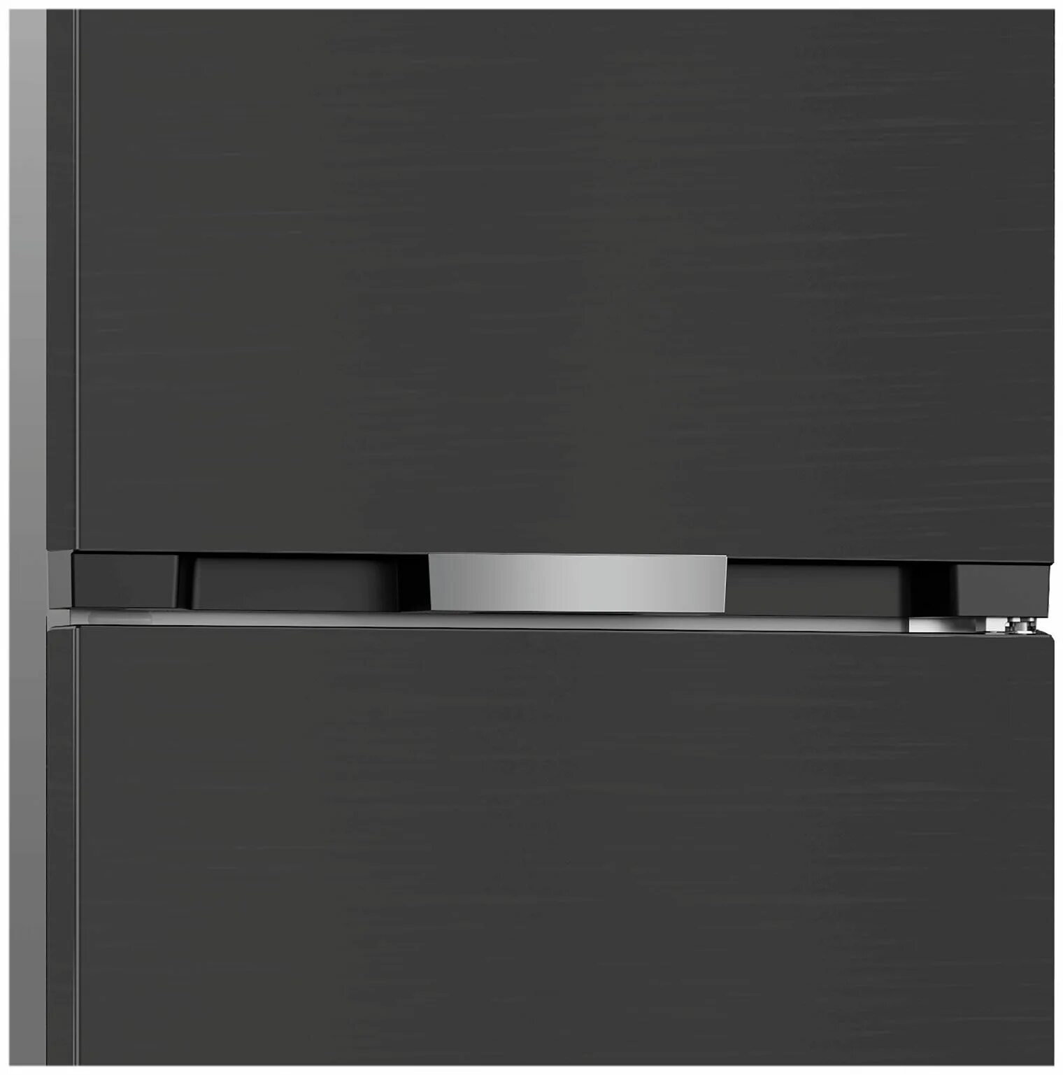 Двухкамерный холодильник grundig gkpn66930lbw. Холодильник gorenje simplicity nrk6201sybk. Грюндик холодильник отзывы специалистов. Холодильник grundig gkpn66830fxd. Грюндик холодильник отзывы специалистов.