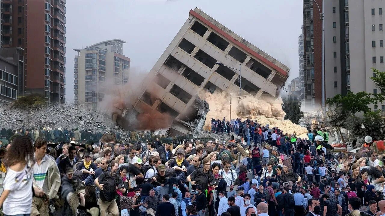 Землетрясение 8 апреля. Землетрясение. Турция землетрясение сейчас 2023.