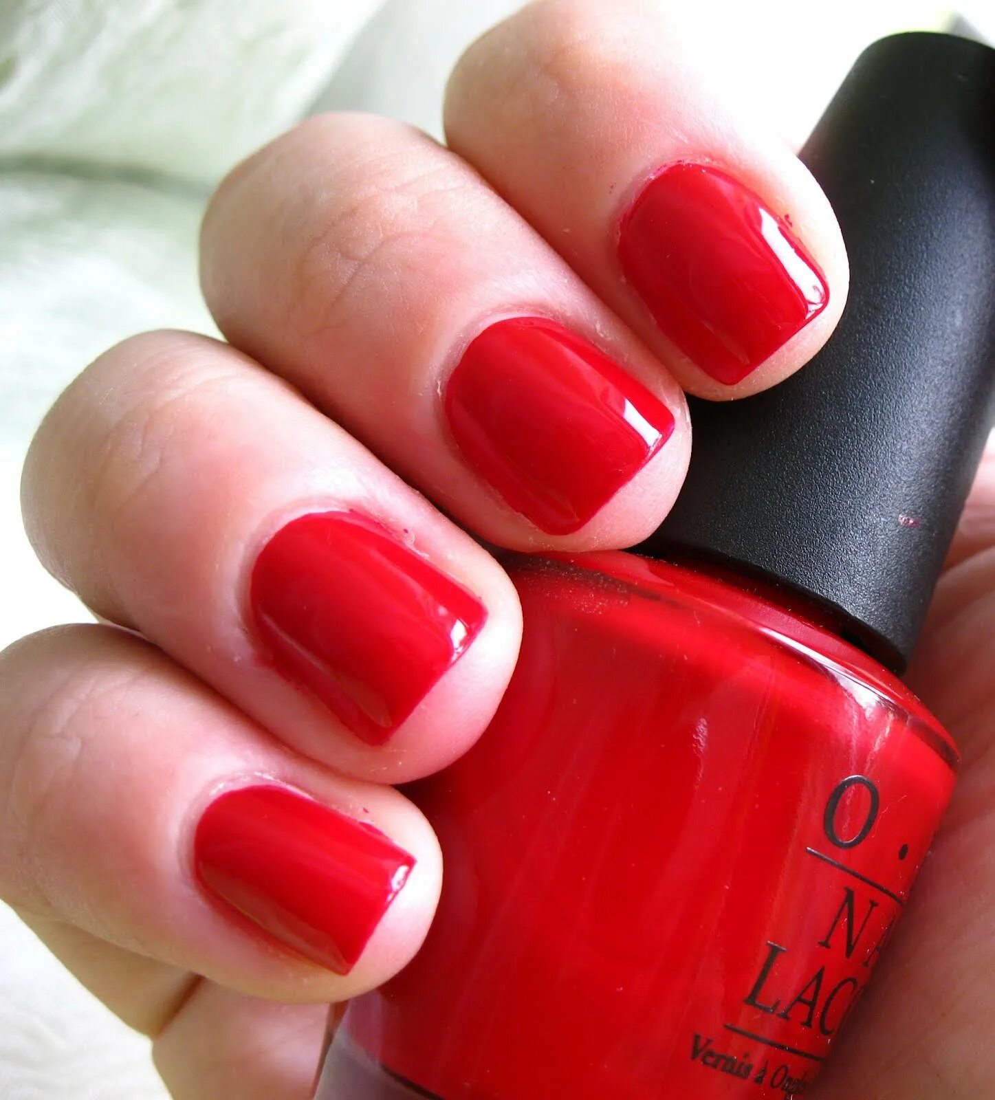 Essie Pama Nail Polish Giveaway Essie nail colors, Nail polish, Essie nail polis