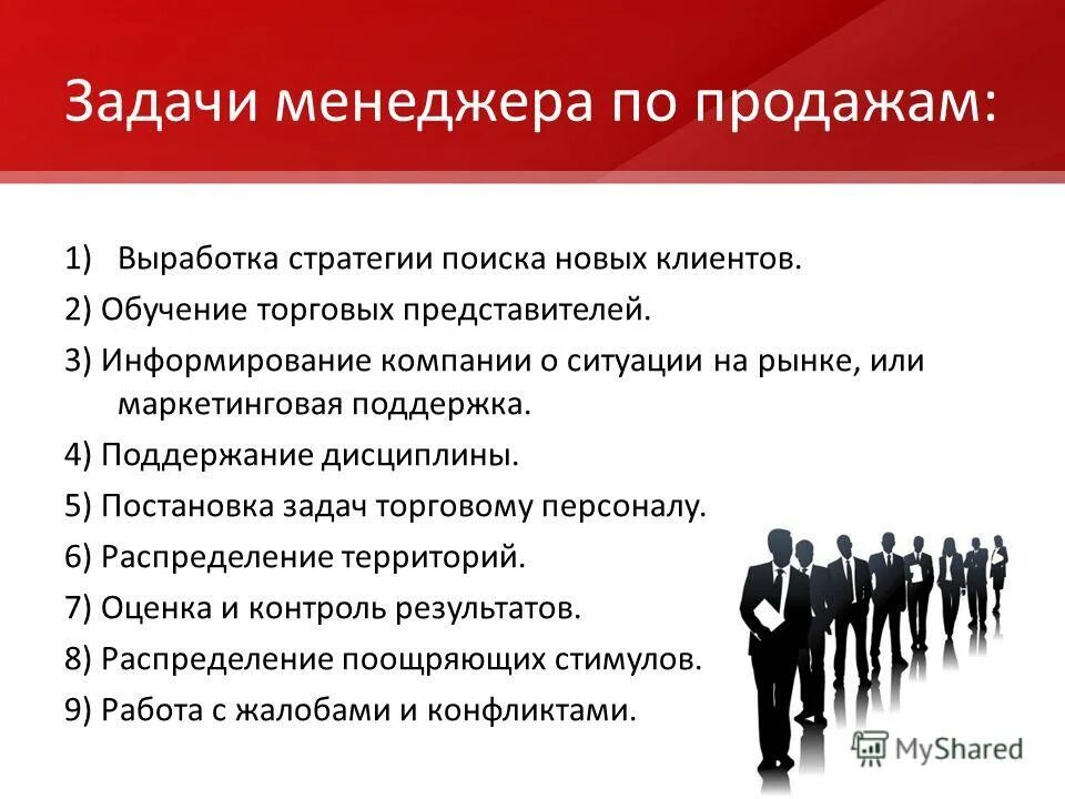 Маркетинг работа с клиентом. Обязанности менеджера по продажам. Переговоры. Бизнесмен в офисе. Качества клиентского менеджера.