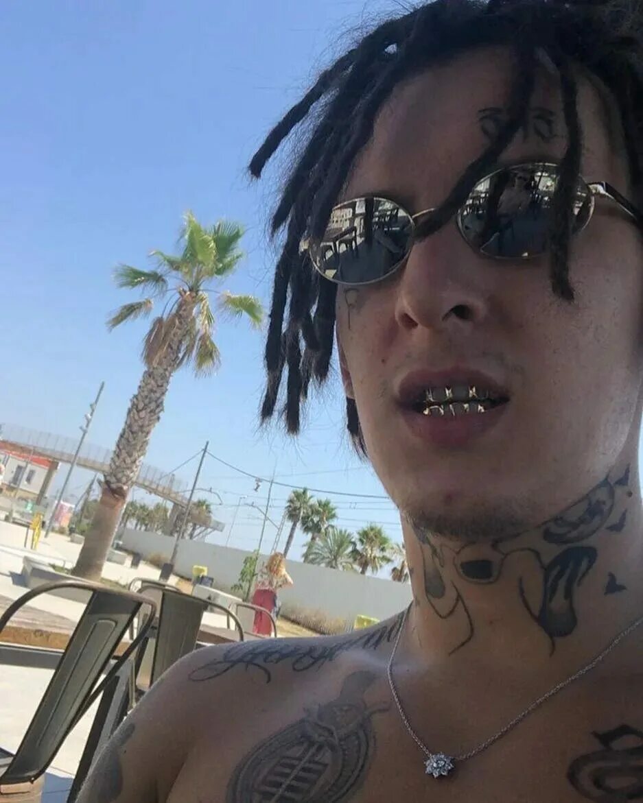 Кизару 2021. Кизару рэпер. Кизару 2015. Кизару. Дреды кизару.