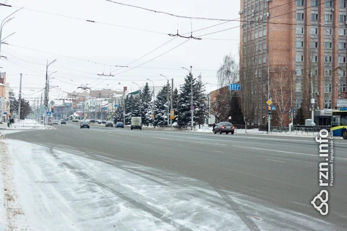 Погода в рязани сайты. Погода в Рязани на сегодня. Погода в Рязани сейчас. Рязань инфо. Погода на неделю в Рязани и Рязанской области.