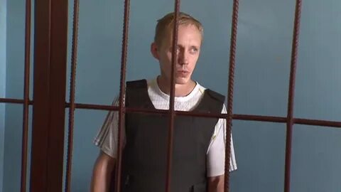 Озеры черниковы