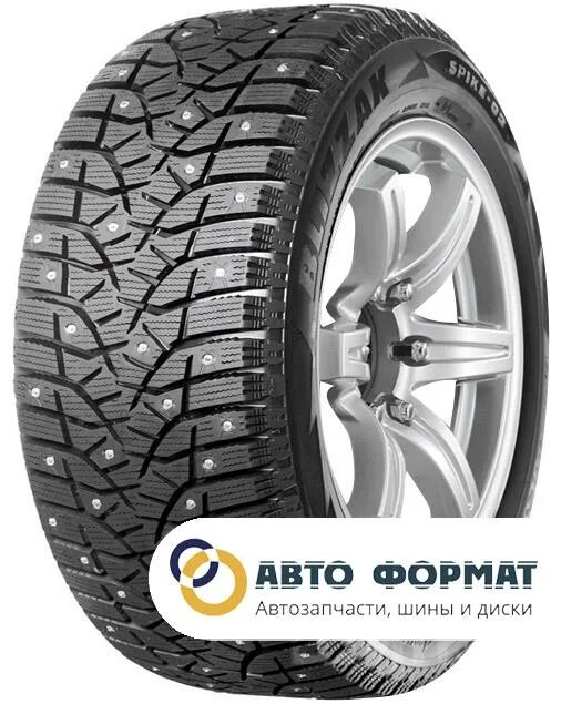 Blizzak suv. Blizzak spike-02 suv. bridgestone blizzak spike-02. bridgestone blizzak spike-02 suv 235/55 r19 101t. bridgestone blizzak spike 3.
