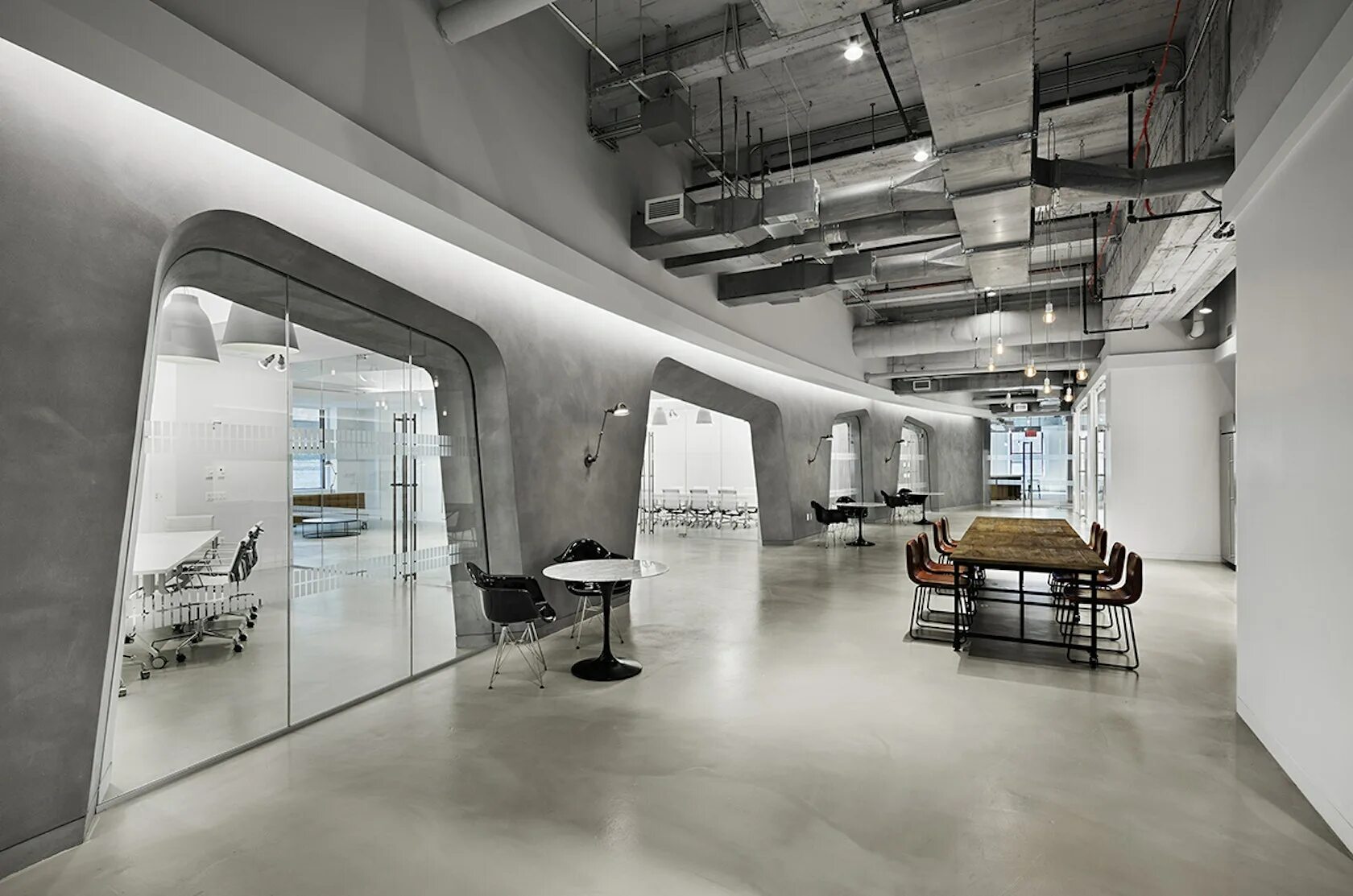 Интерьеры общественных зданий. Рэдиссон вестибюль. Parkroyal collection pickering, singapore 5*. Интерьеры общественных зданий современные. Атриум (архитектура).