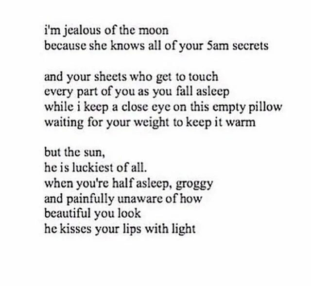 Jealous текст. Jealousy Jealousy текст. Get you the Moon текст. Jealous Eyedress текст.