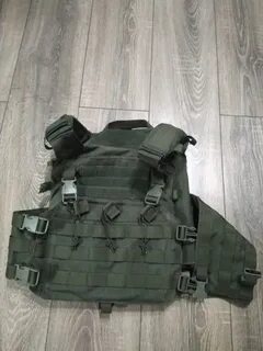 Панцирь 3.1 ссо