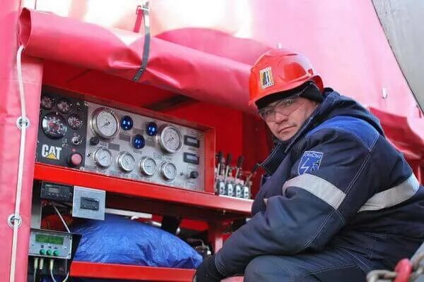 Вакансий пакер. Пакерно-якорное оборудование. Директор пакер октябрьский. Вакансий пакер. Пакер октябрьский башкортостан.