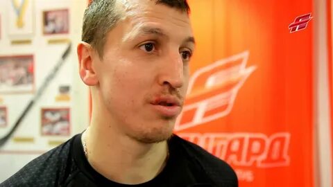 Черников бокс