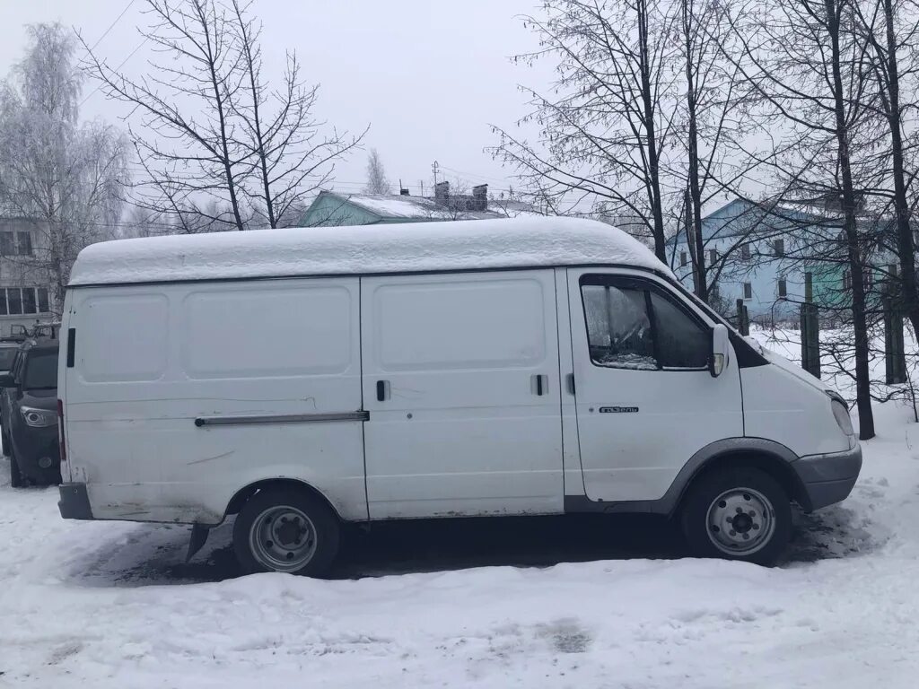 Газель цельнометаллическая на авито б у. Газель цмф 2705. Газель 2705 комби фургон. Газель цельнометаллическая белая. Газ газель 2705 комби 2012.