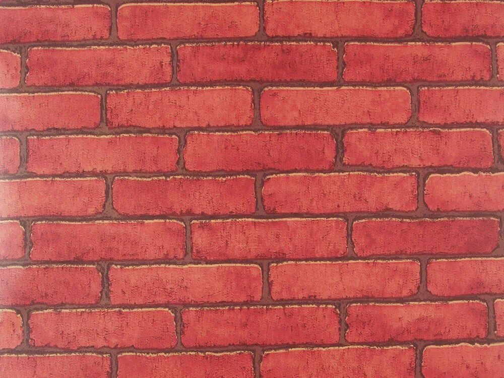 Обои с рисунком кирпича. Самоклейка кирпич. Самоклейка под кирпич. Пленка под кирпич. Самоклеющаяся пленка кирпичики.