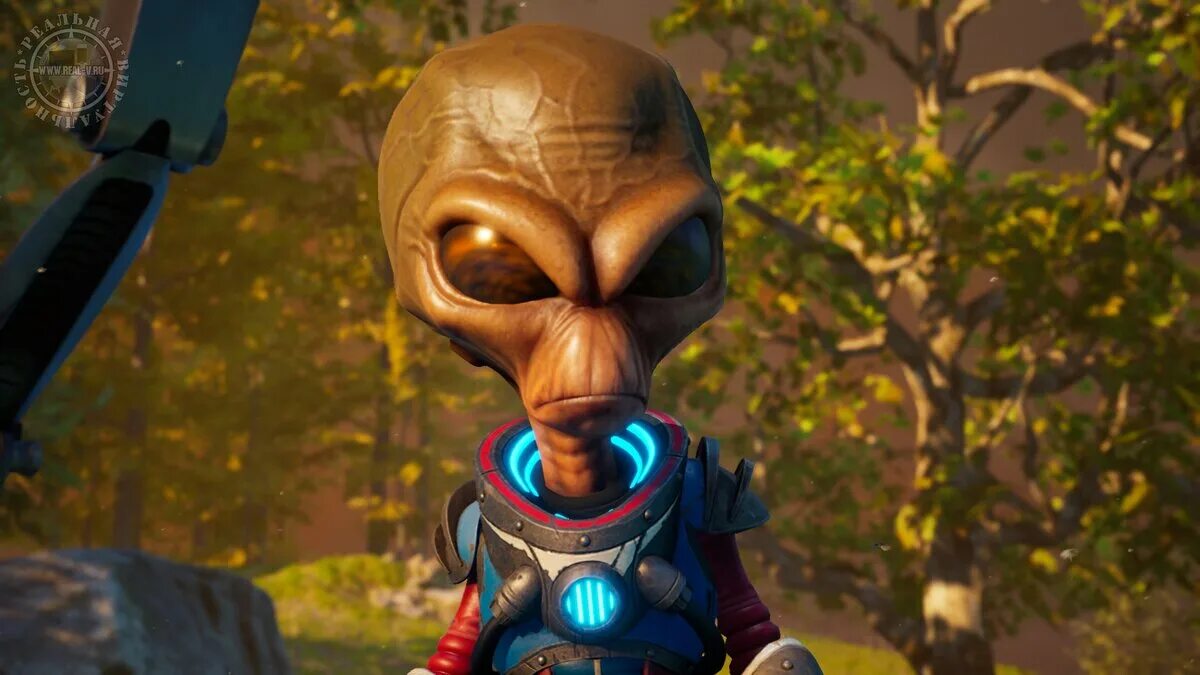 Destroy all Humans! (2020). Destroy all Humans 2020 скины. Destroy all Humans! (2020) РОБОПРЕЗ. Destroy all Humans! 2020 Моды. Humans 2020