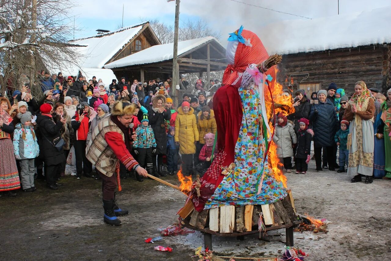 Изборск Масленица. Завершение Масленицы. Масленица фото. Крутая Масленица. Как отпраздновать масленицу