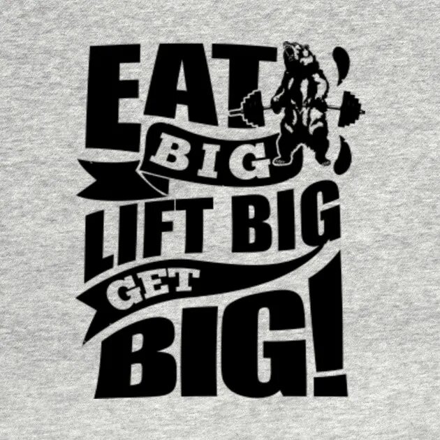 Get big логотип. Get big одежда. Get big no limits одежда. Арт рисунок big bro. Get big shop