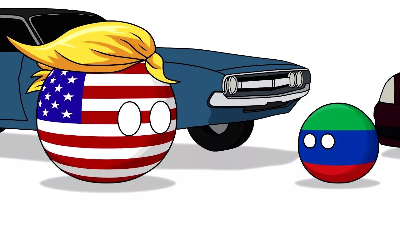 Countryballs Бразилия. Countryballs Эквадор. Countryballs арабский Союз. ГДР Countryballs.