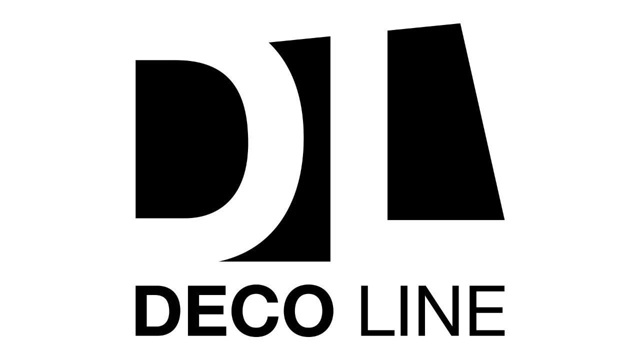 Фирма деко отзывы. Ткань лого. Фирма деко страна производитель. Deko логотип. Tool эмблема.