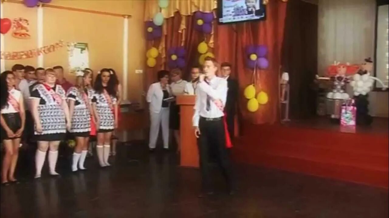 White hot ice группа. Школа белая ворона. Ткачей 19/2 екатеринбург. Dj hassan многоточие. Школа многоточие екатеринбург.