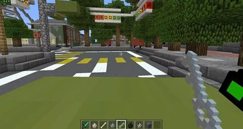 Car mine ru. Машина моба. Мод на Mincon. Улучшенное управление машин в майнкрафт. Мод Minecars Addon на майнкрафт.