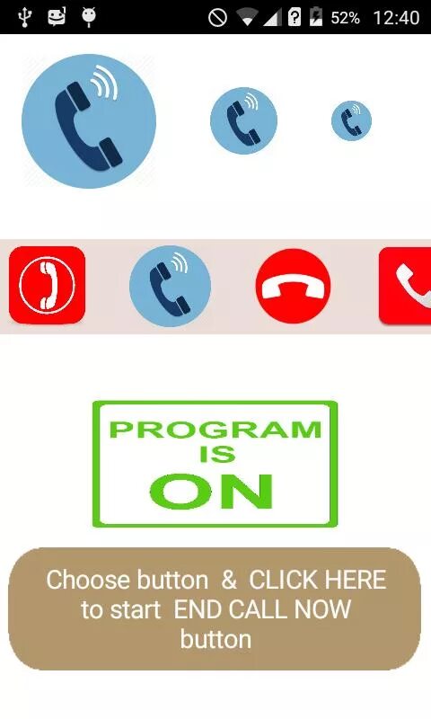 Кнопка callback. Call end. Call app button. Кнопка b-Call. Call button