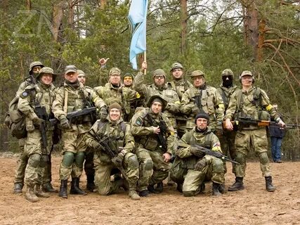 Страйкбол нижний новгород