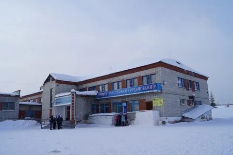 3 красноуфимск