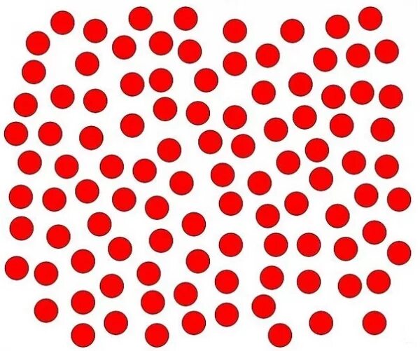 Много маленьких кружков. Красные кружочки. Много кругов. Красные кружочки много. Красный фон с кружочками.