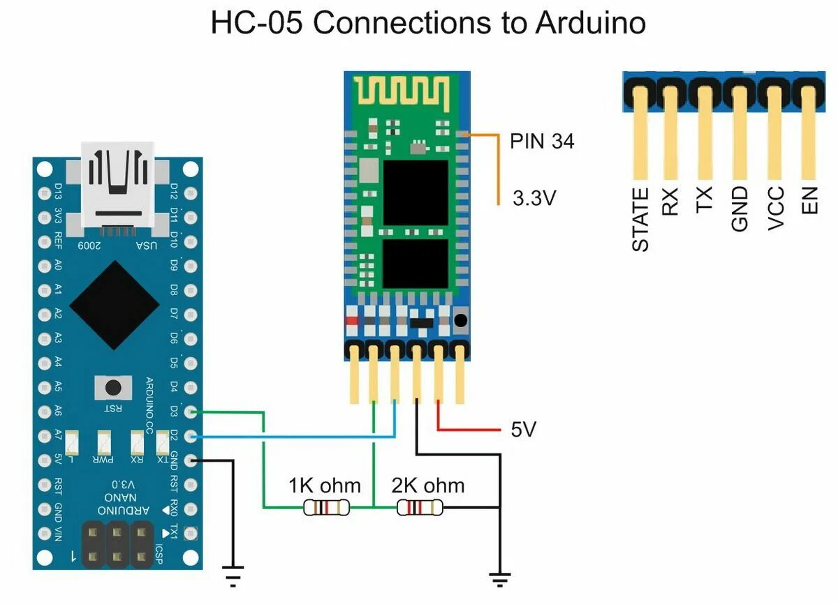 Arduino connect. Блютуз модуль HC-05. ZS-040 Bluetooth. Блютуз модуль ардуино HC-06. Bluetooth модуль ZS-040.