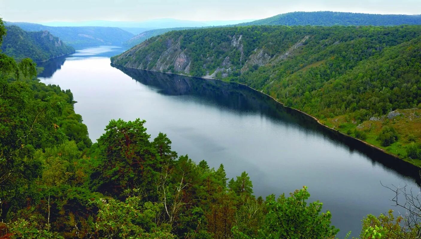 Национальный парк "башкирия" - нугушское водохранилище. Нугушское водохранилище башкортостан. Башкирия красота нугушское водохранилище. Национальный парк башкирия нугуш. Водохранилище башкортостана нугуш.