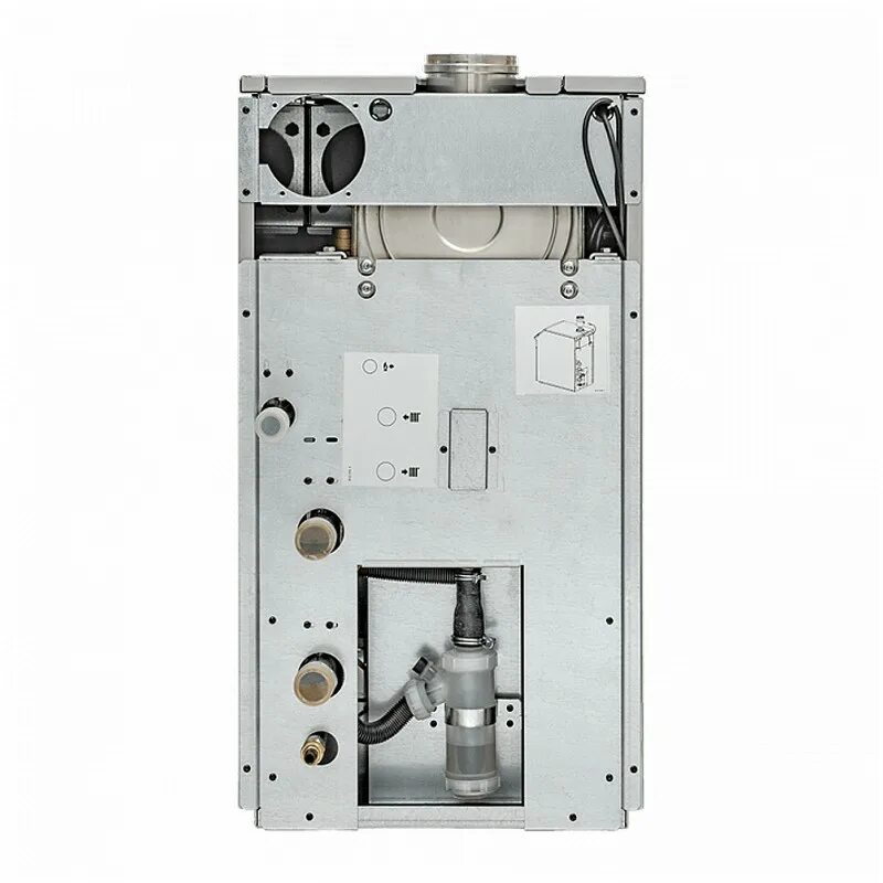 Power ht 1. Power ht 1. 450. 650 (450х850х693) 65 квт. 450.