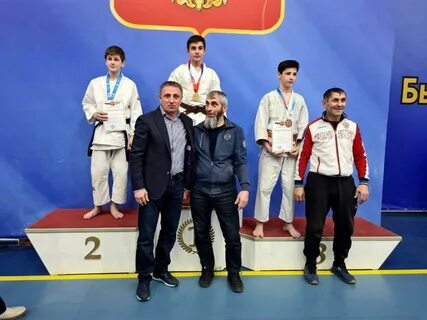 Скфо нальчик