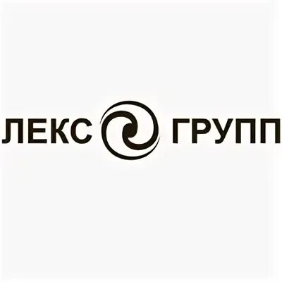 Lex group