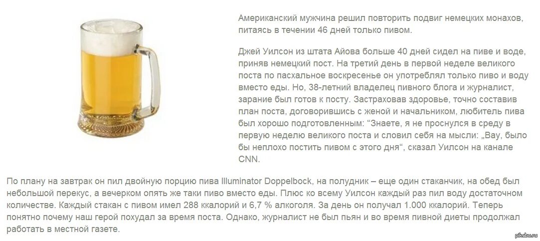 Можно пить пиво при приеме антибиотиков. Пивная диета. Худеем с пивом. Пиво для похудения. Пивная диета для похудения.