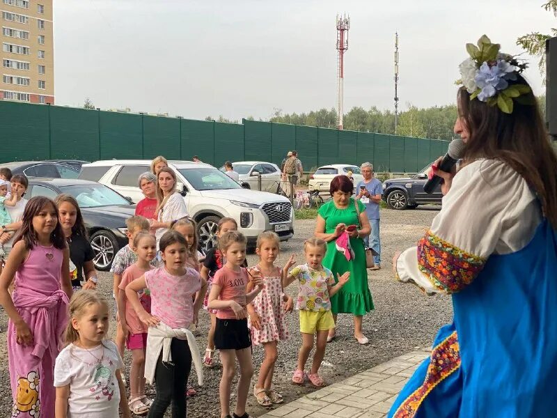 Самые бедные области казахстана список. Самые бедные регионы казахстана. Все площадки кубинки. Календарь. Кубинка восьмерочка.