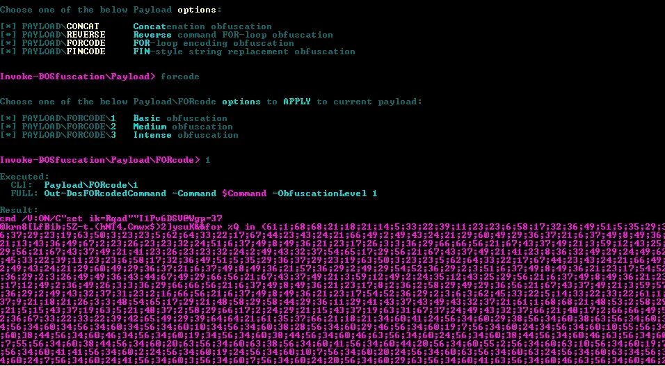 Powershell base64. Обфускация программного кода. обфусцированный код. обфускация кода powershell. примеры обфускации кода.