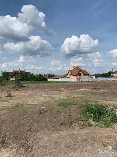 Янтарный ростовская область