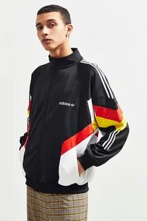 Adidas germany