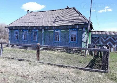 Маис пензенская область