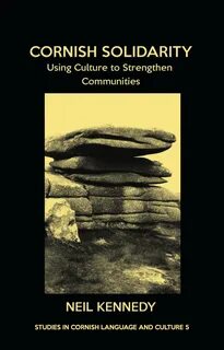 Using culture