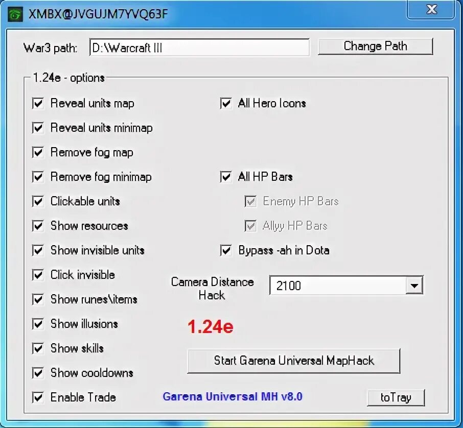 Html5 universal speed hack. Html5 universal speed hack
