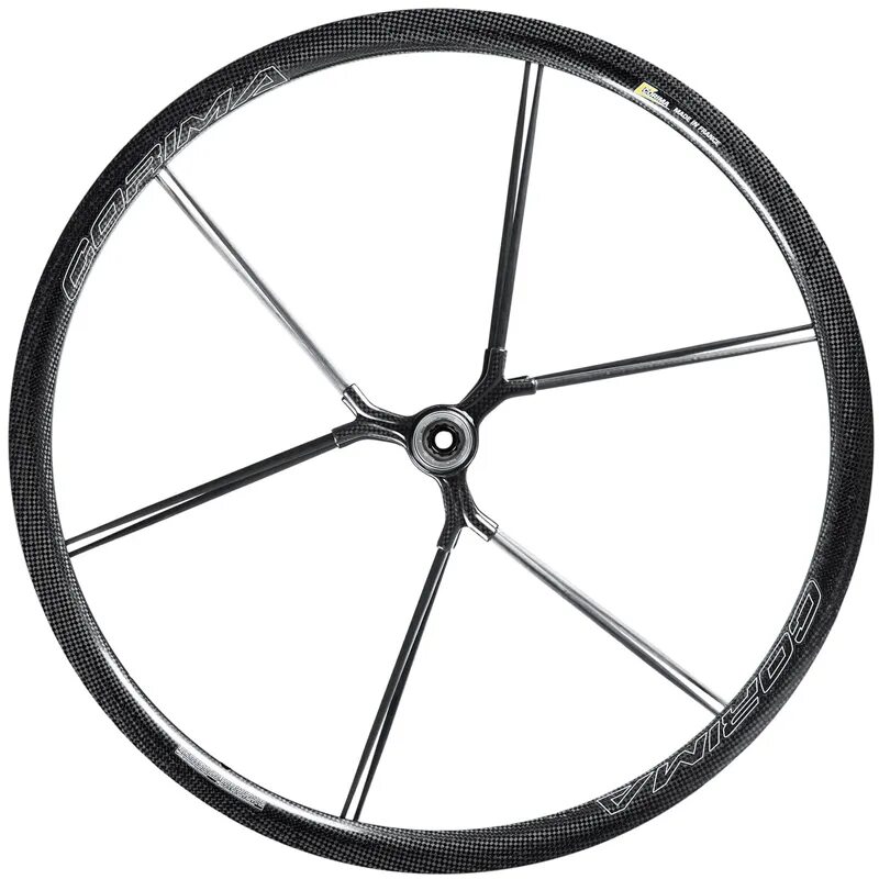 Круг 32 мм. Колесо клинчер 28. Колеса Corima 58 WS Clincher. Колесо велосипеда DX-350. Карбоновое колесо для велосипеда 28 дюймов.