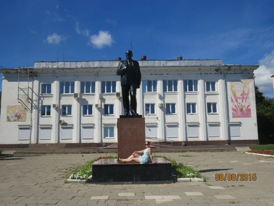 сергач выездная 9а. деревня сергач нижегородской области. сергач город магазины. сергач нижегородская область центр города. улица советская в сергаче нижегородской.