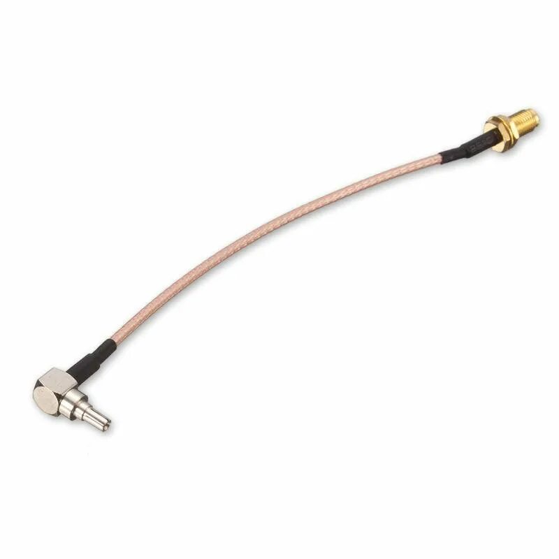 Переходник f/crc9. Адаптер для модема - (sma-female - crc-9. Crc9 модем. Переходник sma-female - crc9. Ts9 crc9 sma разъем.