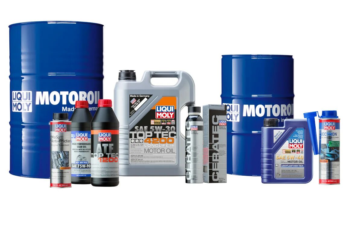 Ликви ком. 9061 Liqui Moly. 39023 Liqui Moly. Liqui Moly ----//----. Ликви моли 5w20.