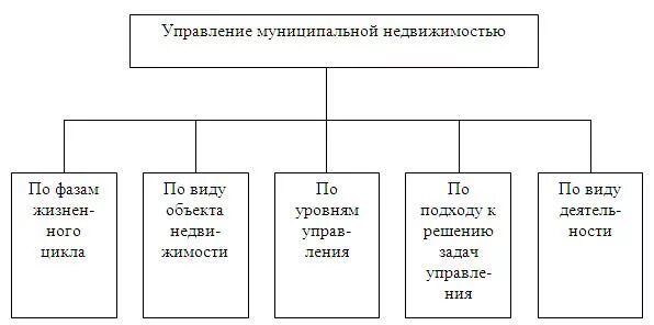Международная научно-практическая конференция "Государственное и муниципальное у