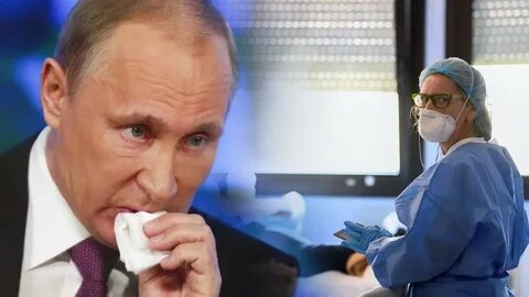 Начинай угрожать