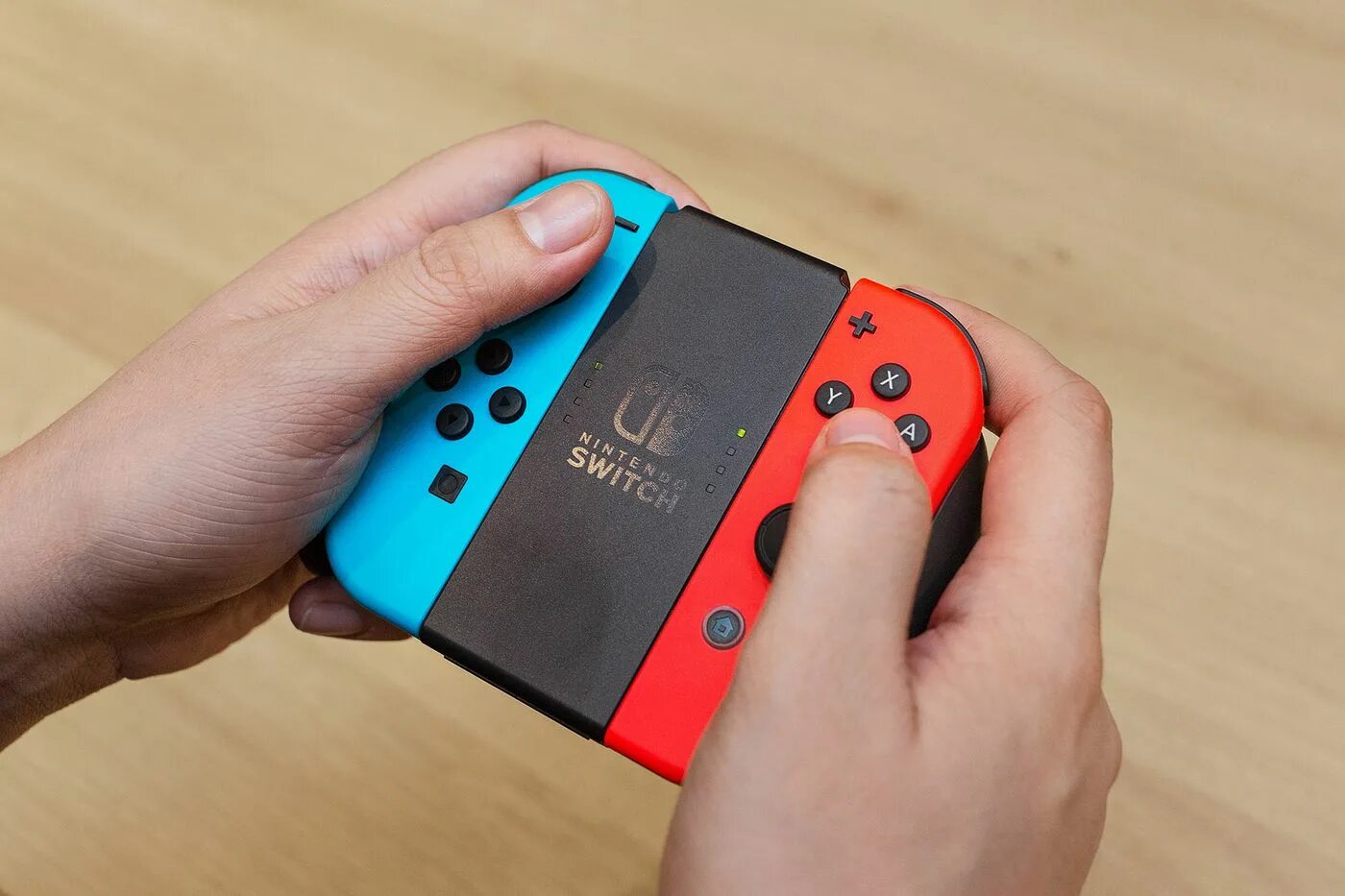 Nintendo switch 1 2 switch. Nintendo Switch 1. Нинтендо свитч 1 2. Первая Нинтендо свитч. Nintendo Switch 2.