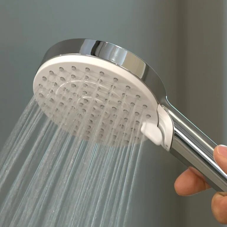 Cromta s solo leveling. Душевая стойка Hansgrohe Crometta s 240 1jet Showerpipe ECOSMART 27268000. Душевая система Hansgrohe Crometta s 240 1jet Showerpipe 27267000. Hansgrohe Crometta s 27267000. Hansgrohe Crometta s 27268000.