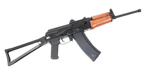 Сайга аксу